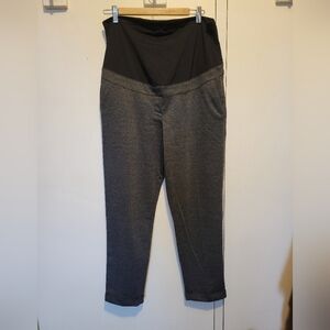 Maternity Slacks